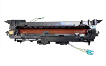 hp178打印機定影組件，單價490.jpg