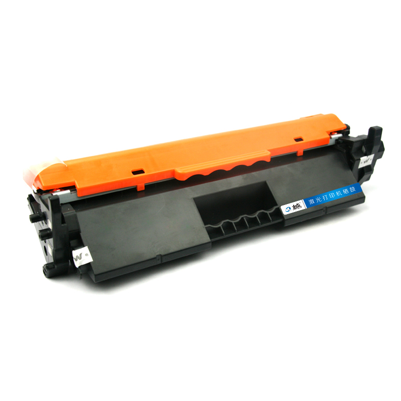hp230粉盒，單價145.jpg
