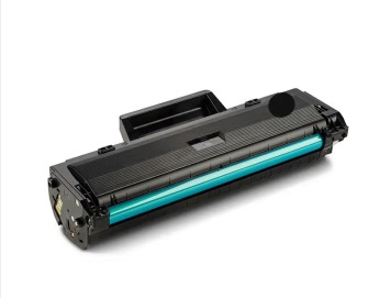 HP1110a硒鼓，單價285.jpg