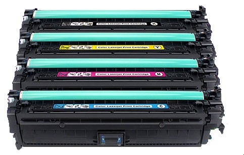 HP5225硒鼓，單價525.jpg