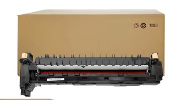 施樂(lè)2022定影組件，單價(jià)1500.jpg