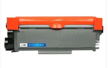 兄弟7380、2325粉盒，單價(jià)145.jpg